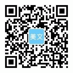 wpk德州线上俱乐部-微扑克官方网站入口-wpk官网下载安装